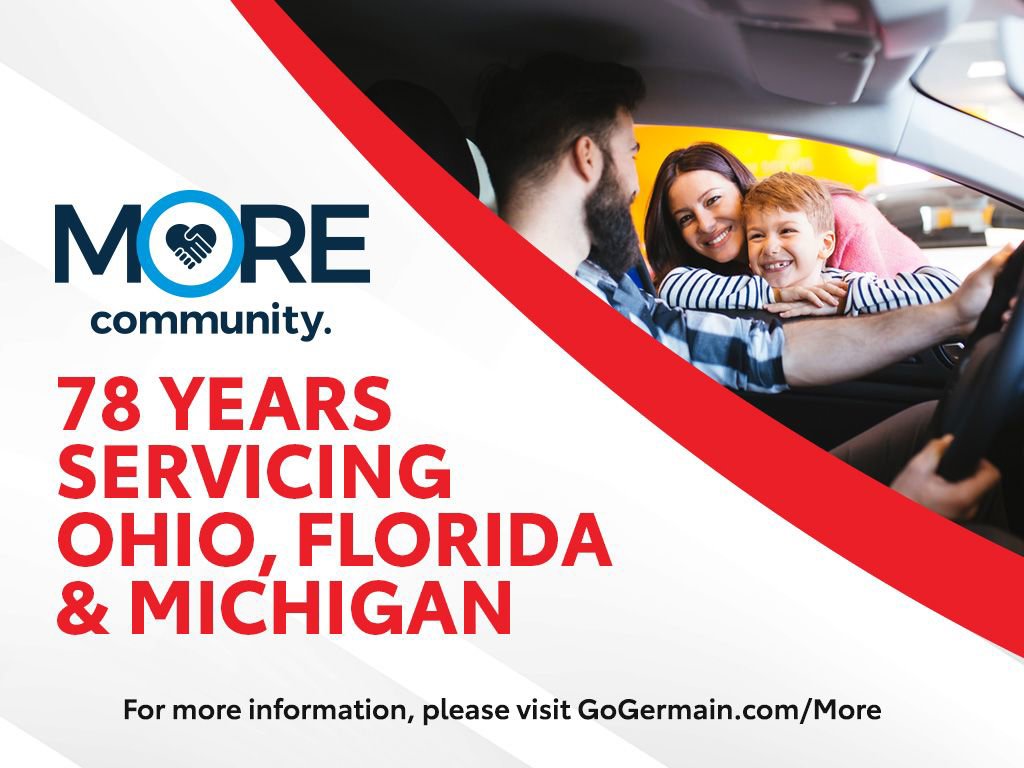 Used 2019 Volkswagen Jetta R-Line image 3