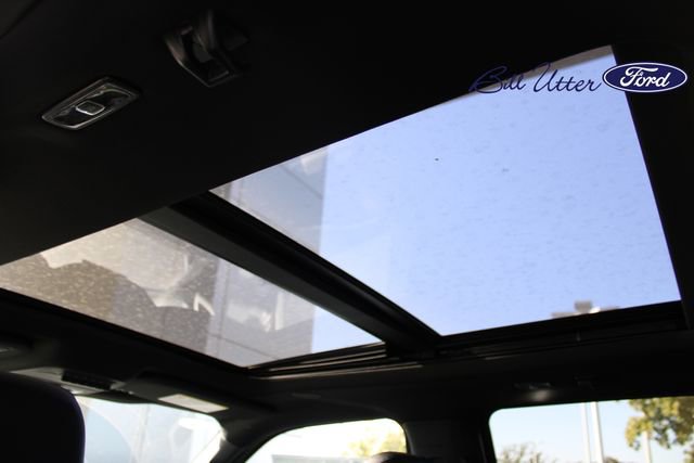 New 2026 Ford F250 Platinum image 13