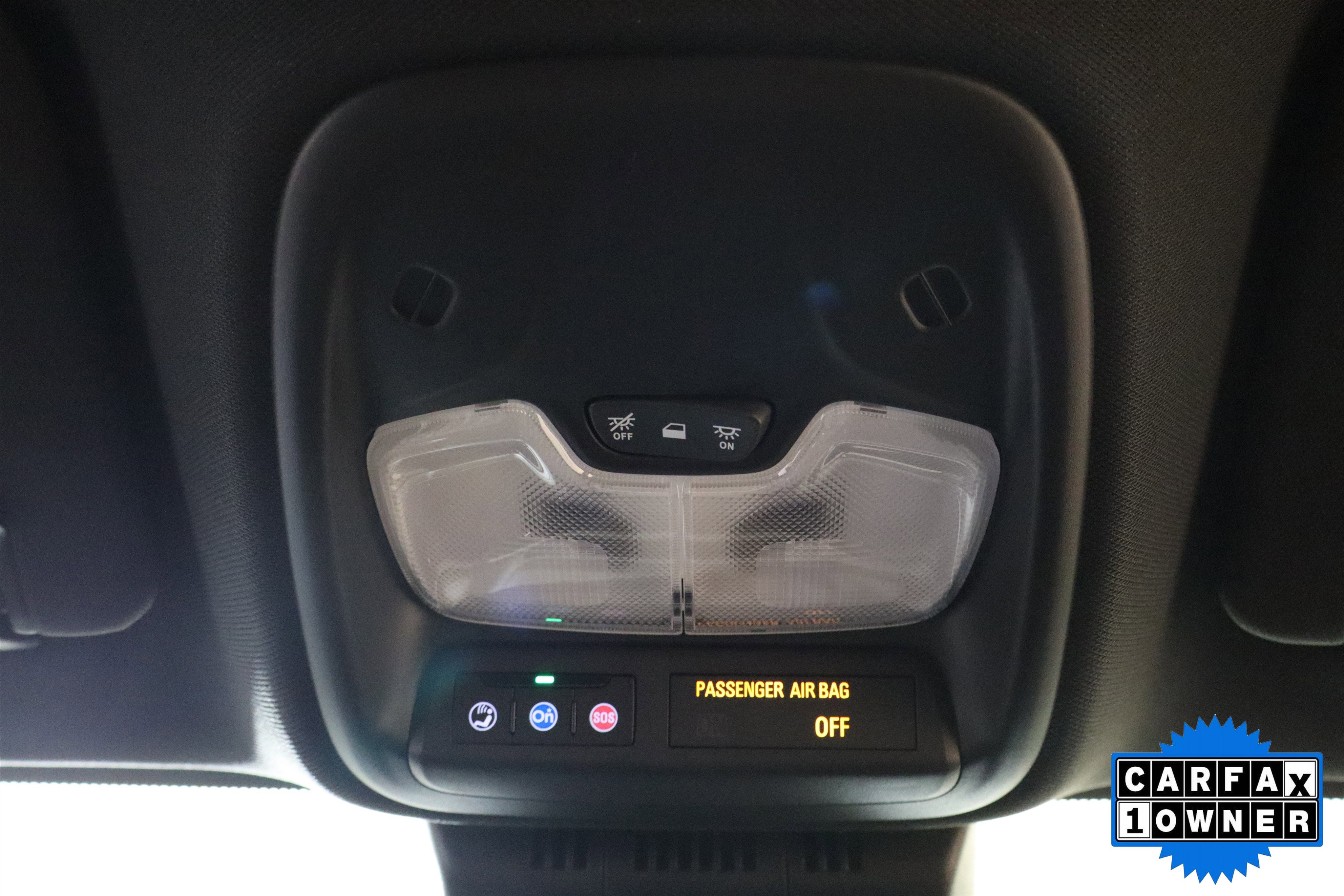 Certified 2026 Chevrolet Colorado Z71 w/ Technology Package image 27