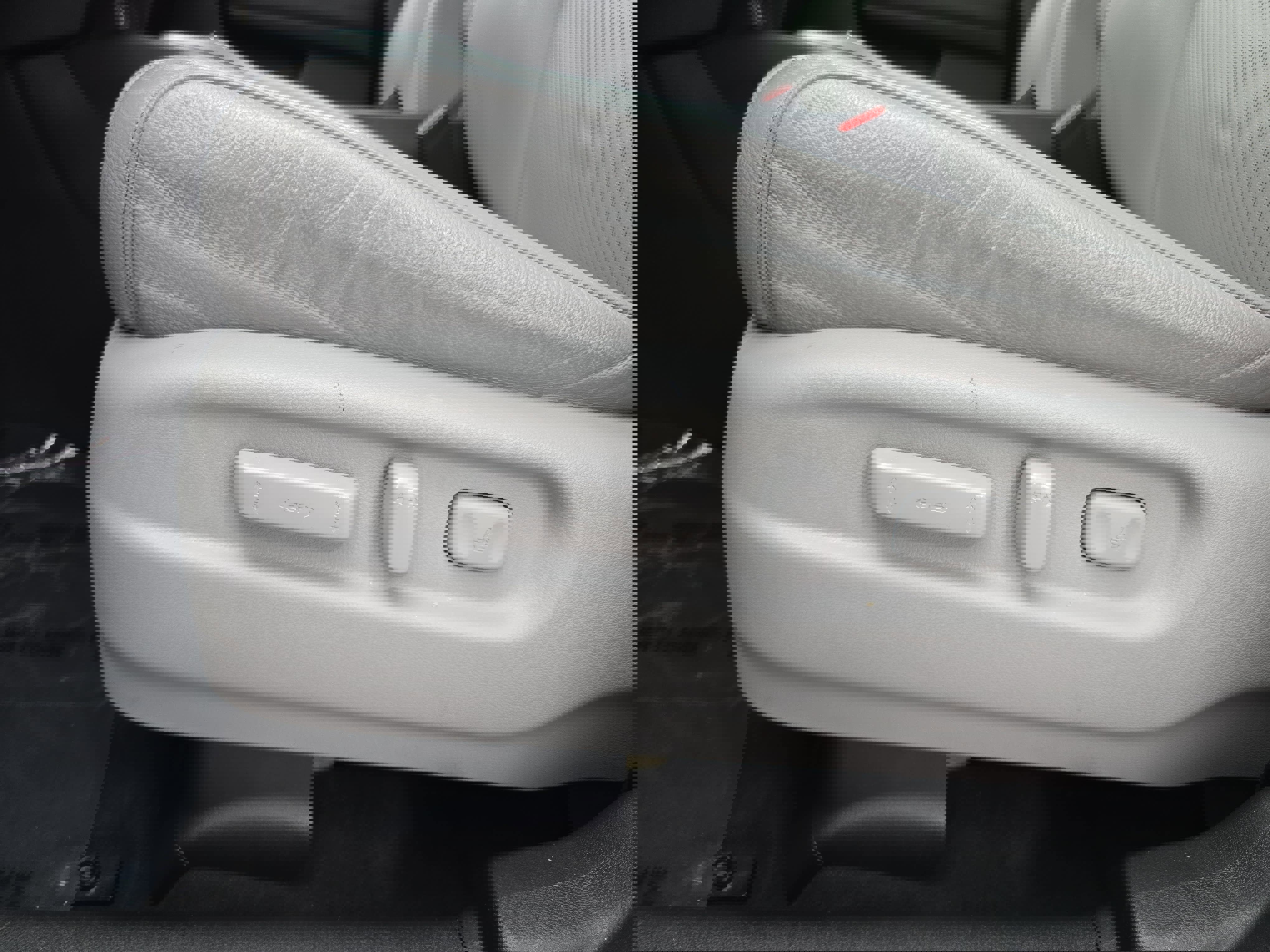 Used 2022 Honda Passport EX-L image 29