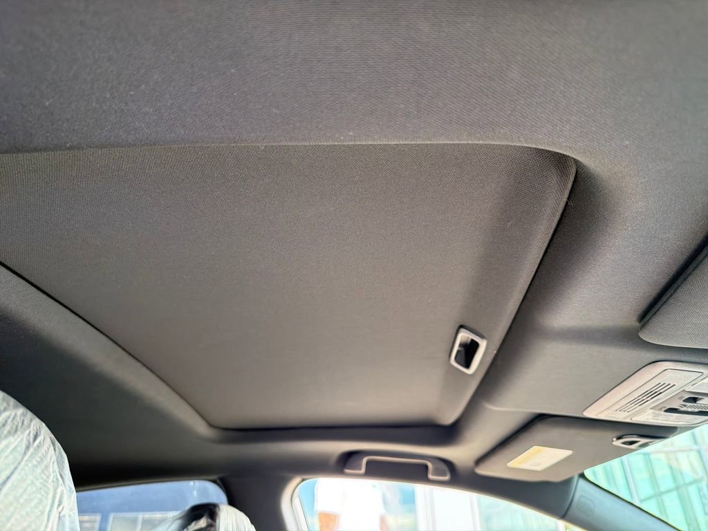 Used 2018 Honda Civic Si image 29