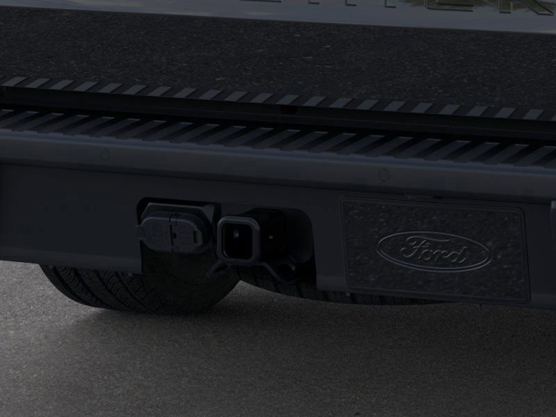 New 2026 Ford Maverick XLT w/ 4K Tow Package image 23