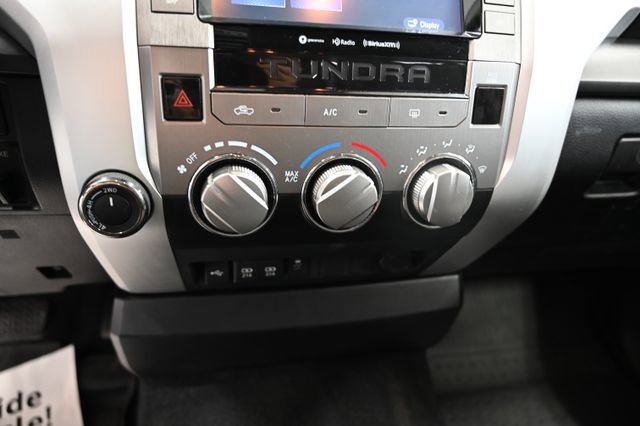 Used 2020 Toyota Tundra SR5 AWD/4WD image 19