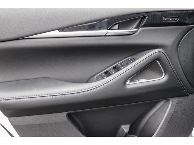 New 2027 INFINITI QX65 Sport w/ Premium Package AWD/4WD image 22