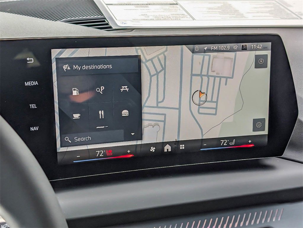 New 2025 BMW 228i xDrive w/ Premium Package image 29