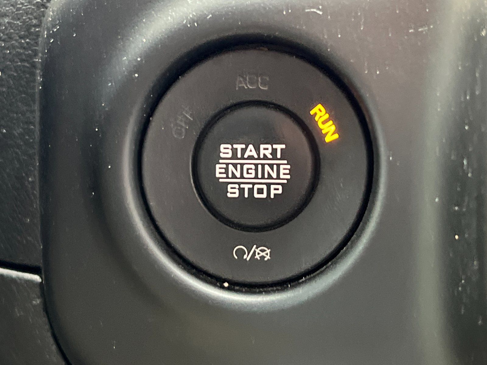 Used 2021 Jeep Wrangler Unlimited Rubicon AWD/4WD image 22