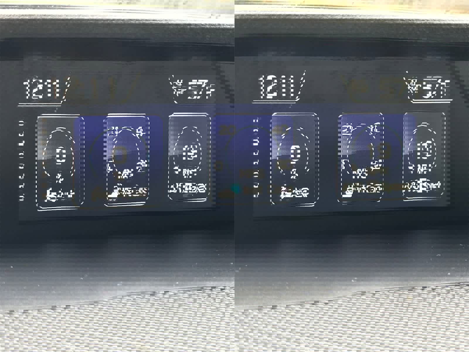 Certified 2022 Subaru Ascent Touring image 18