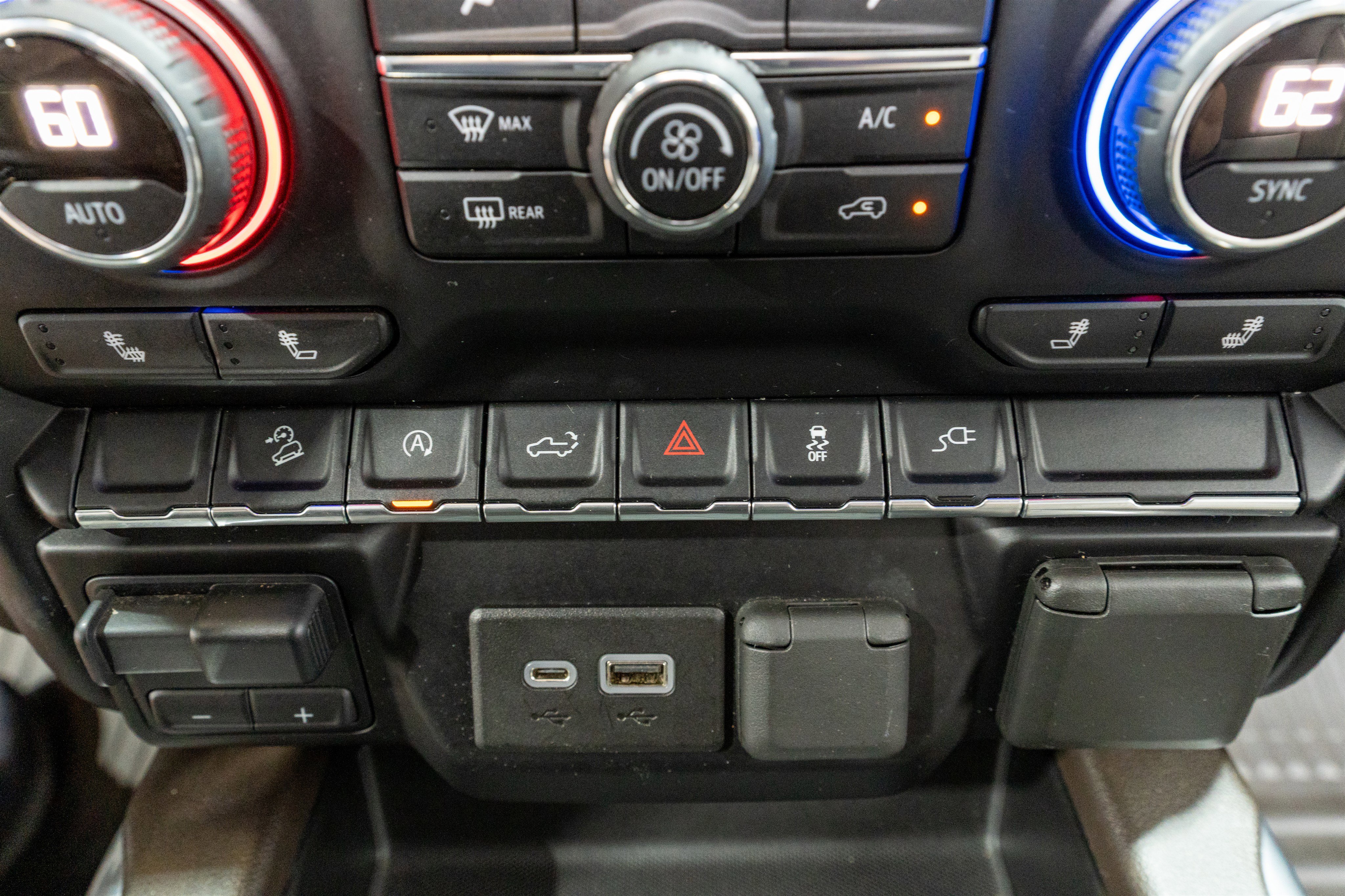 Used 2020 Chevrolet Silverado 1500 RST w/ All-Star Edition image 22