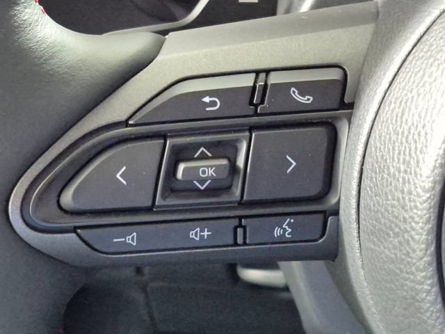 New 2026 Toyota Corolla GR AWD/4WD image 12