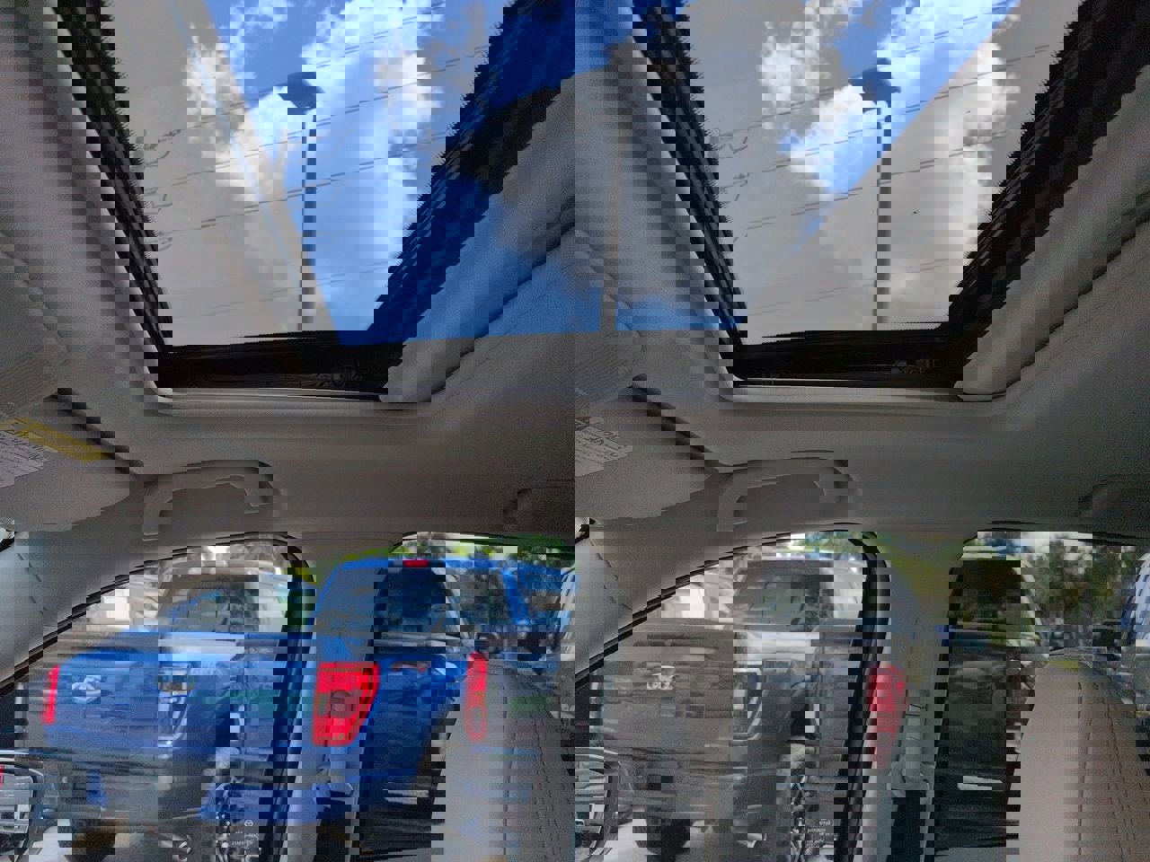 Used 2022 MAZDA CX-5 AWD 2.5 S w/ Premium Package image 21