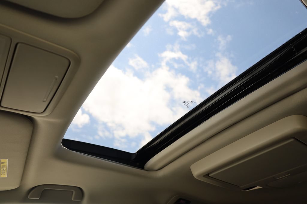 New 2026 Honda Odyssey Touring image 24