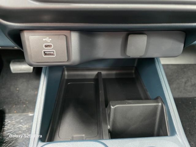 New 2026 Ford Maverick XL image 19