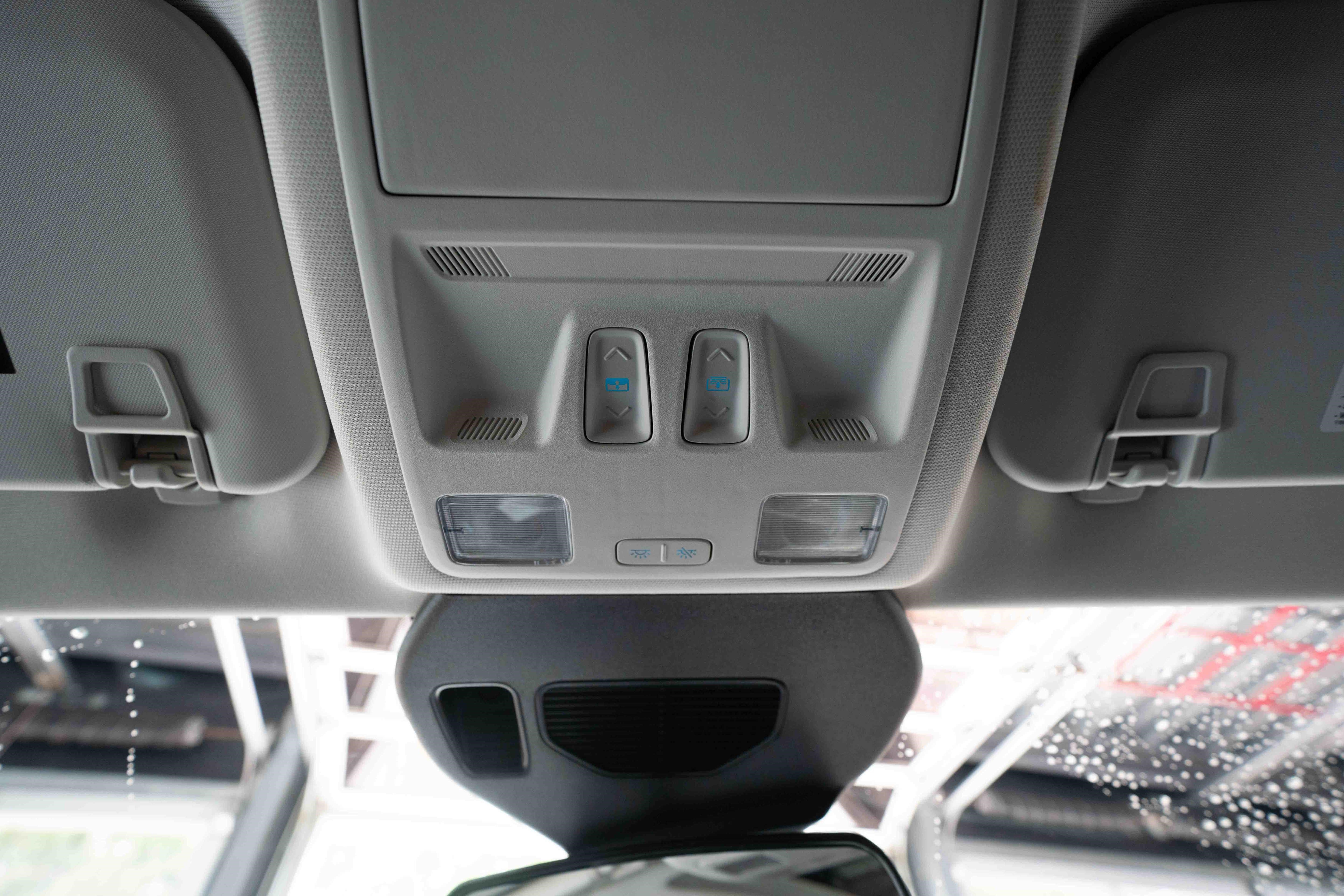 Used 2022 Ford Escape SEL AWD/4WD image 18