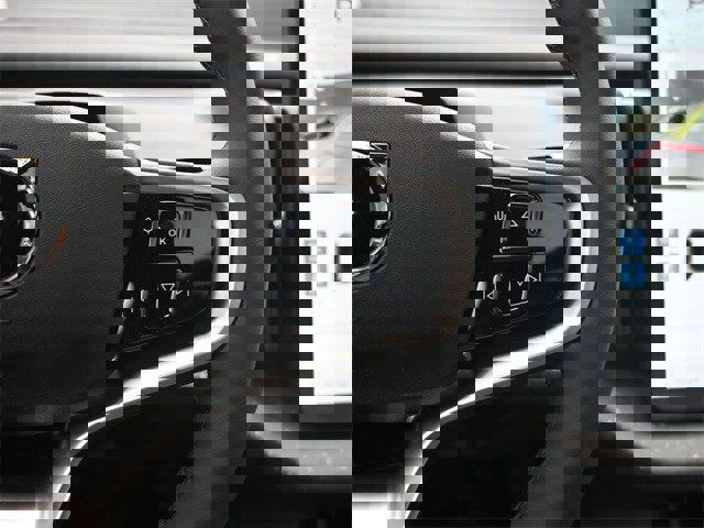 New 2025 Volvo EX30 Ultra w/ Climate Package image 12