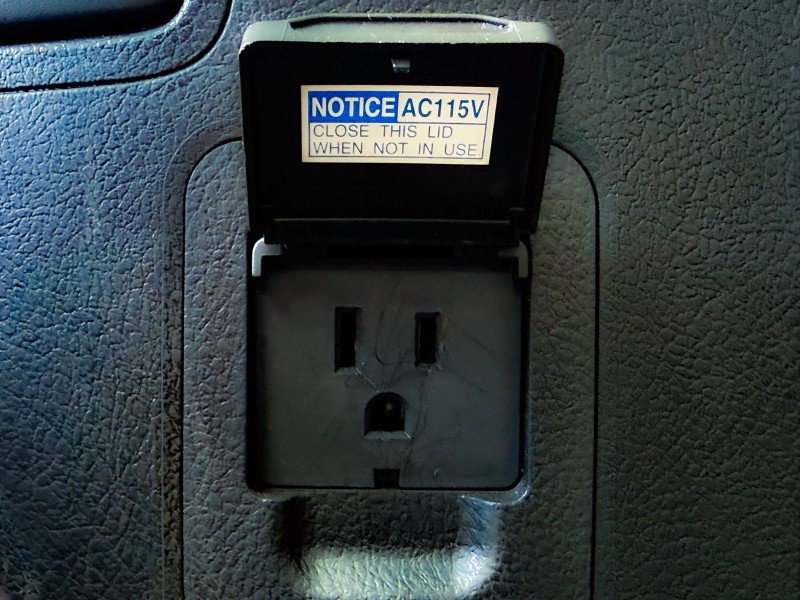 Used 2011 Toyota Land Cruiser 4WD image 60