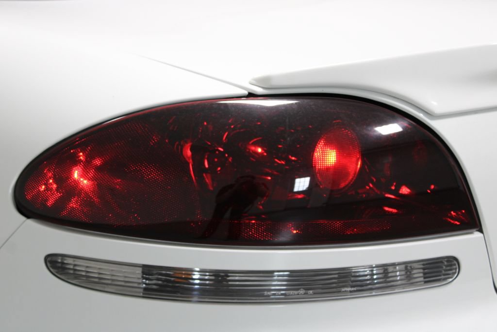 Used 2004 Dodge Viper SRT-10 RWD image 43