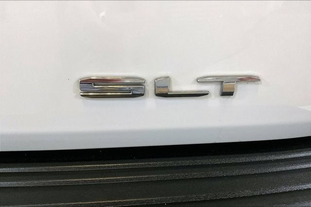 Used 2022 GMC Yukon XL SLT w/ SLT Premium Package AWD/4WD image 26