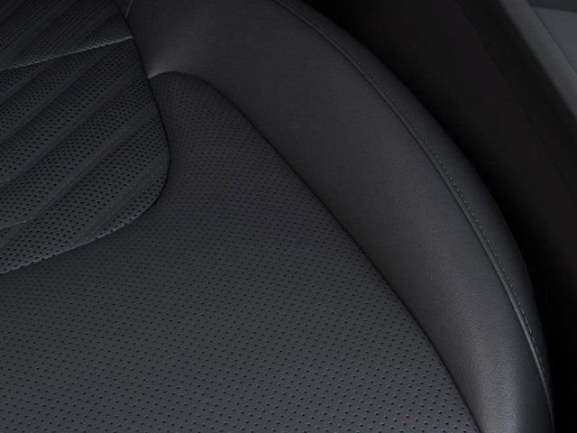 New 2026 Kia Sportage X-Pro Prestige image 24