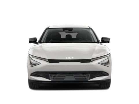 New 2025 Kia EV6 Light w/ Light LR Technology Package AWD/4WD image 7