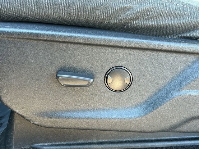 Used 2023 Ford F150 XLT image 21