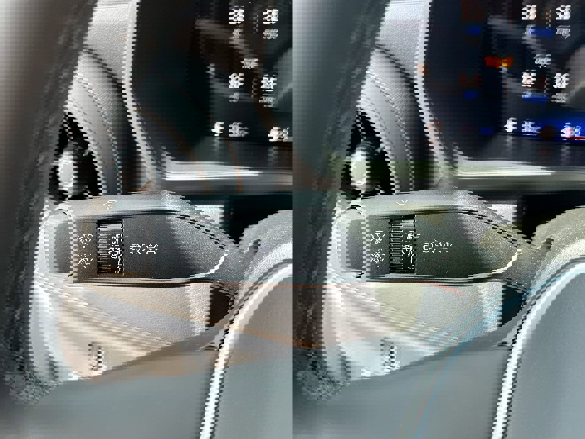 New 2026 Chevrolet Colorado W/T w/ WT Custom Package image 24