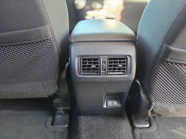 Used 2024 Toyota 4Runner TRD Off-Road image 18