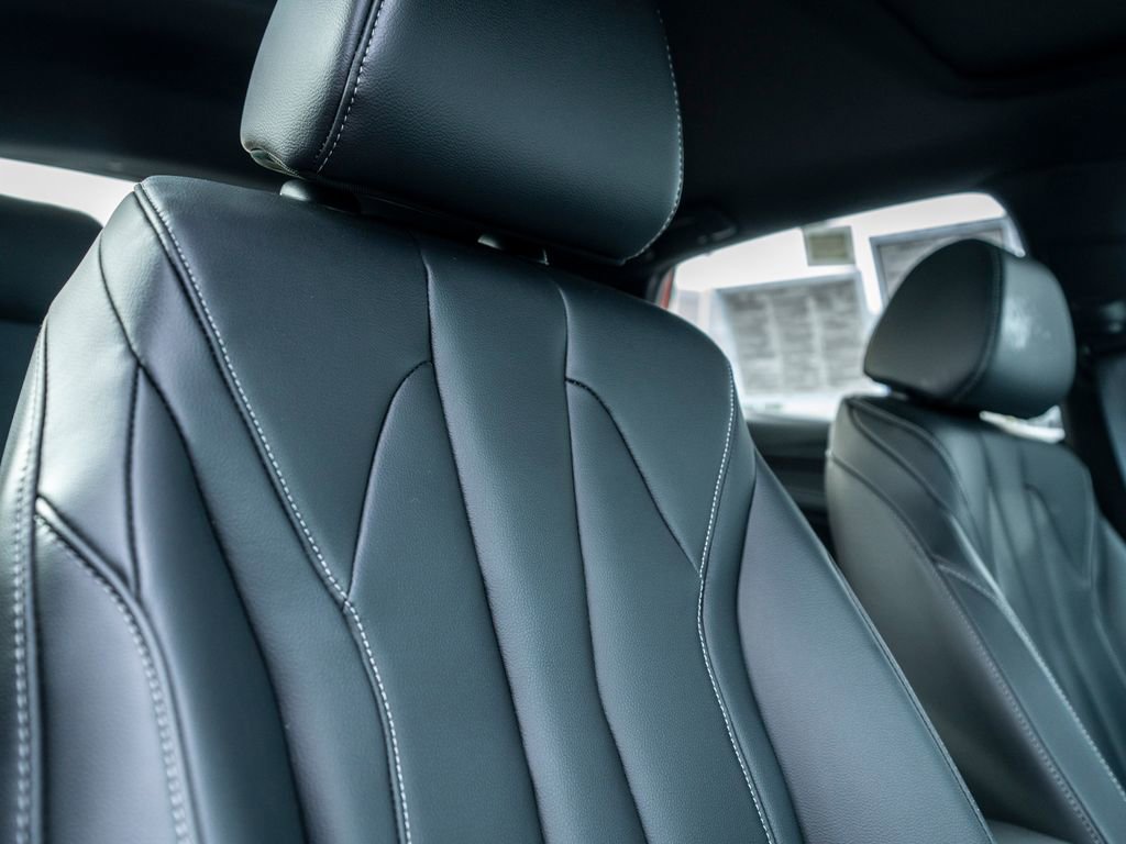 Certified 2023 Acura Integra A-Spec image 44