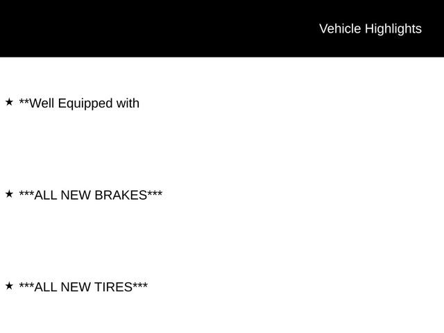 Used 2022 Jeep Cherokee Limited AWD/4WD image 5