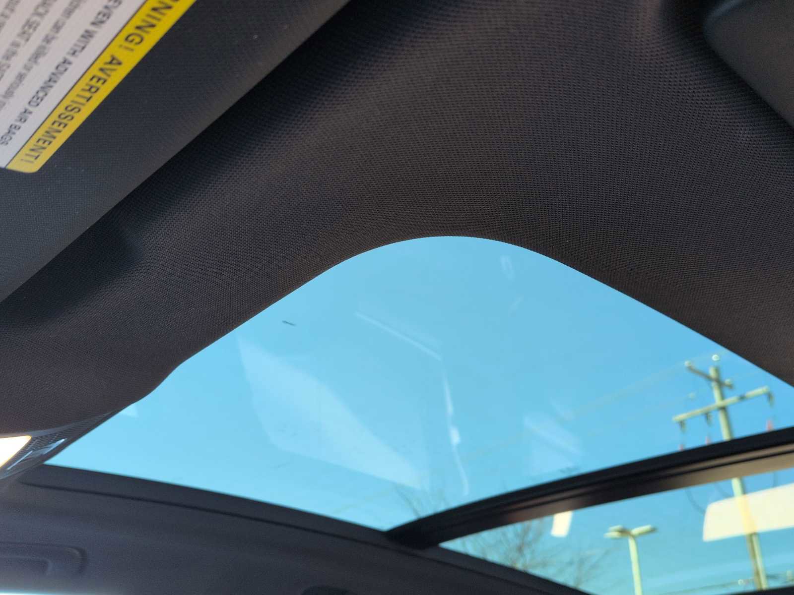 Used 2017 Audi Q5 2.0T Premium Plus w/ Technology Package image 18