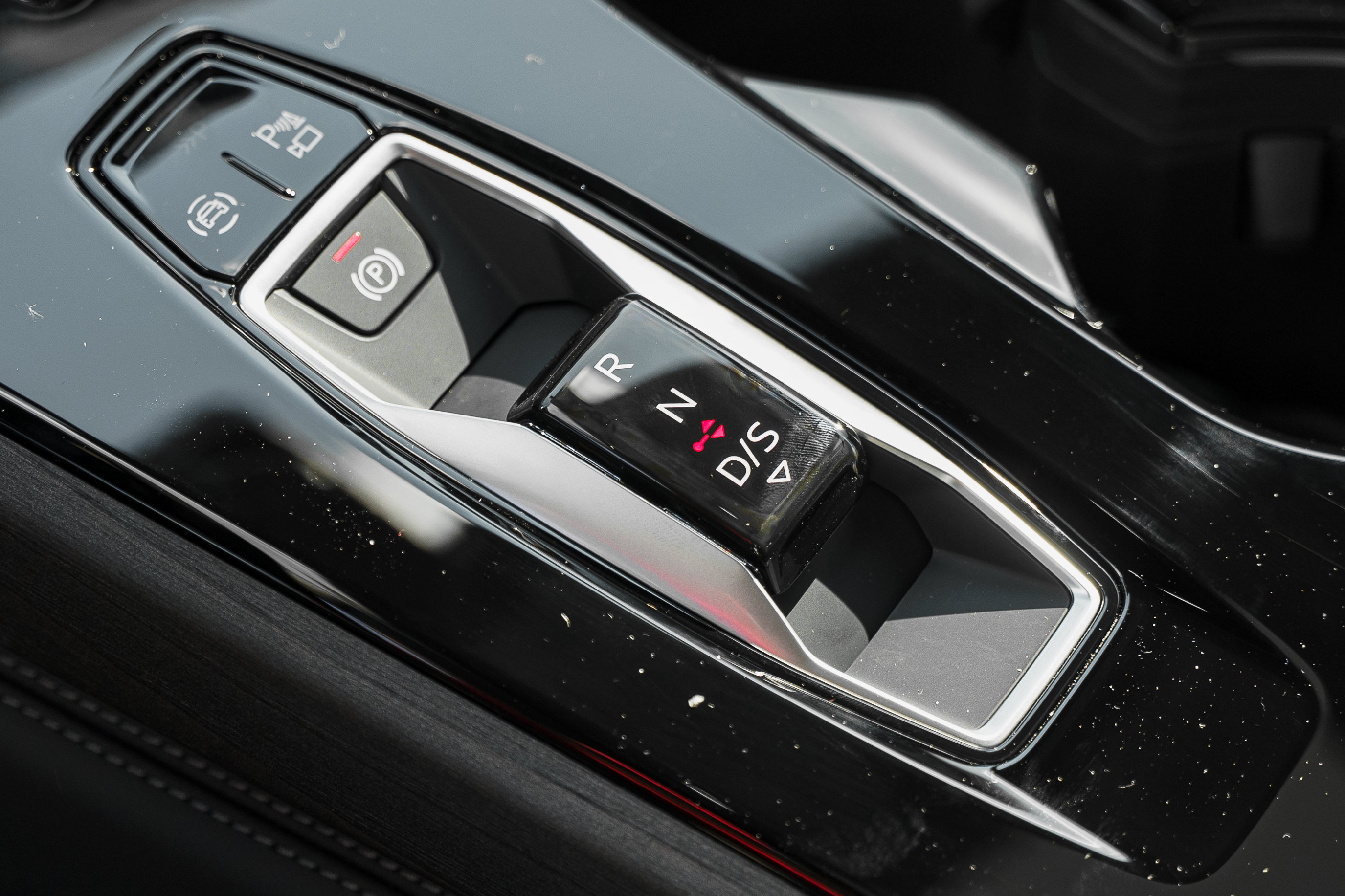 New 2026 Audi A5 2.0T Premium Plus AWD/4WD image 11