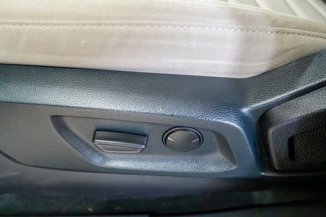 Used 2020 Ford Ranger XLT w/ Equipment Group 302A Luxury image 18