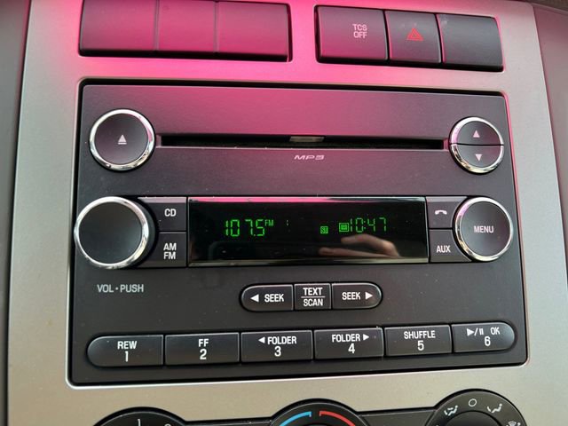 Used 2014 Ford Expedition XL AWD/4WD image 21