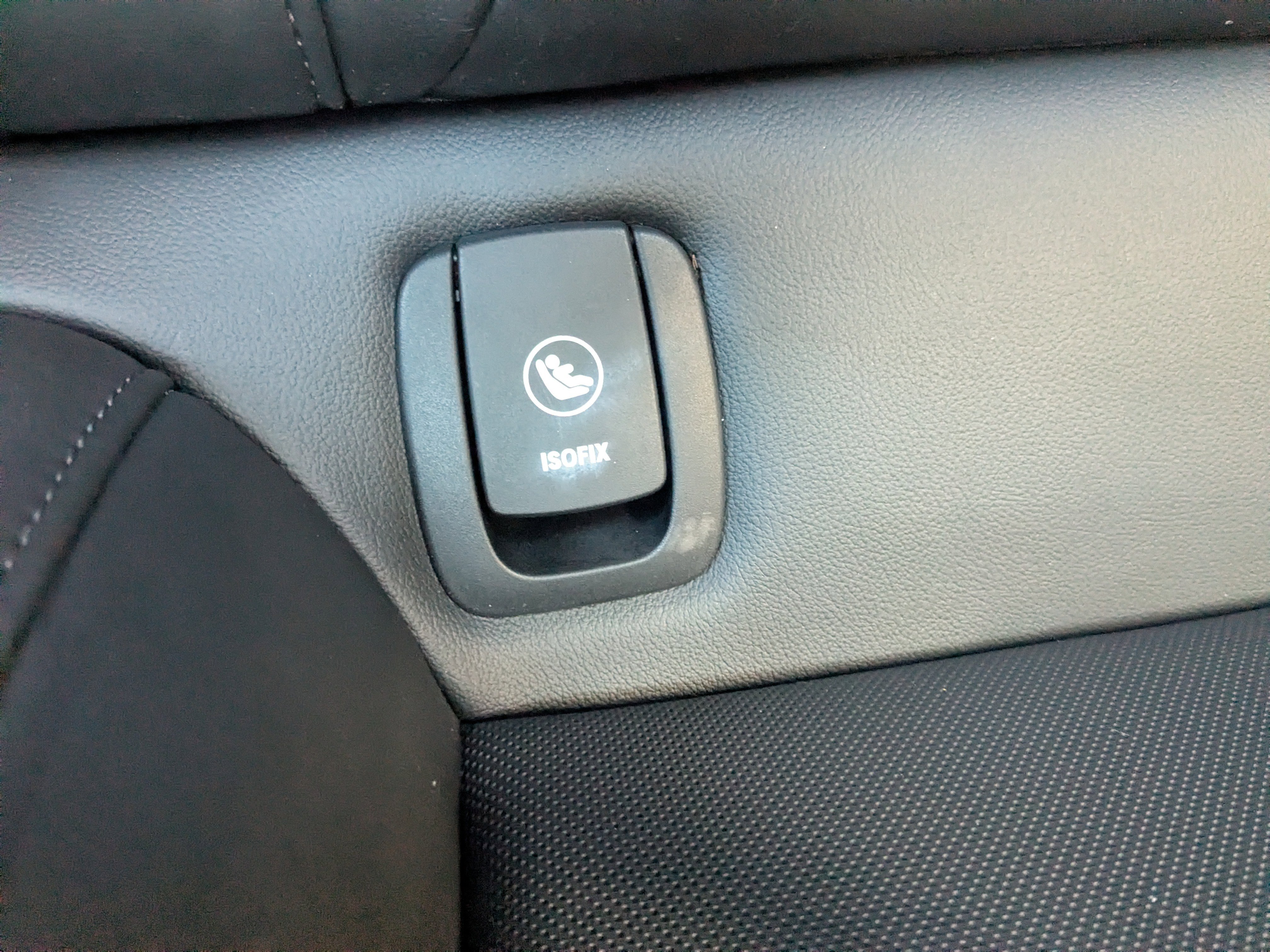 Used 2019 MINI Cooper Convertible image 14