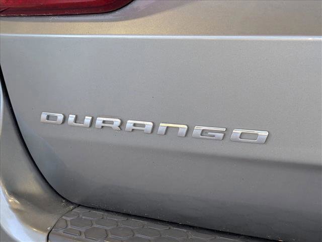 Used 2011 Dodge Durango Crew image 13