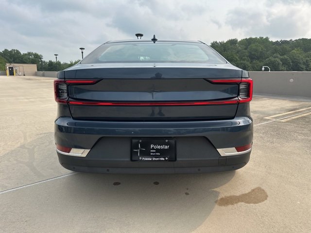 Used 2022 Polestar Polestar 2 w/ Performance Package image 6