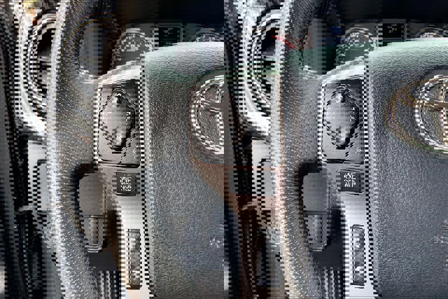 Used 2023 Toyota Tacoma SR5 image 23