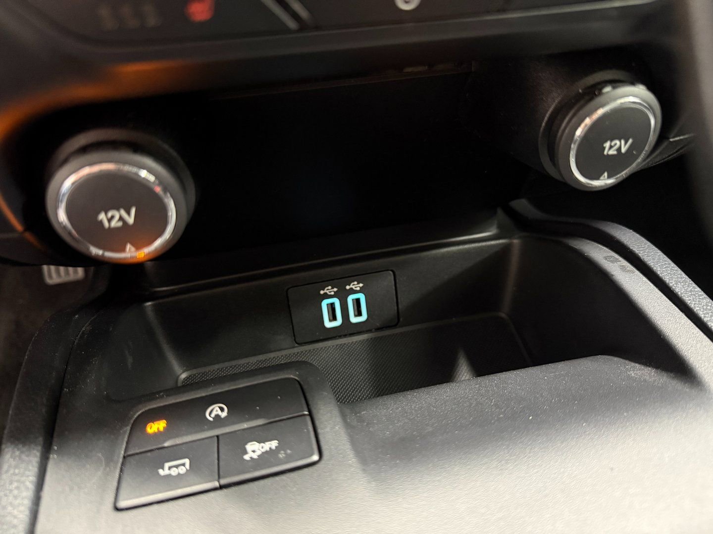 Used 2021 Ford Ranger Lariat w/ Trailer Tow Package image 15