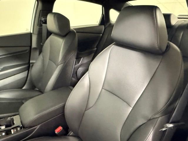 Used 2024 Honda Accord Sport image 28