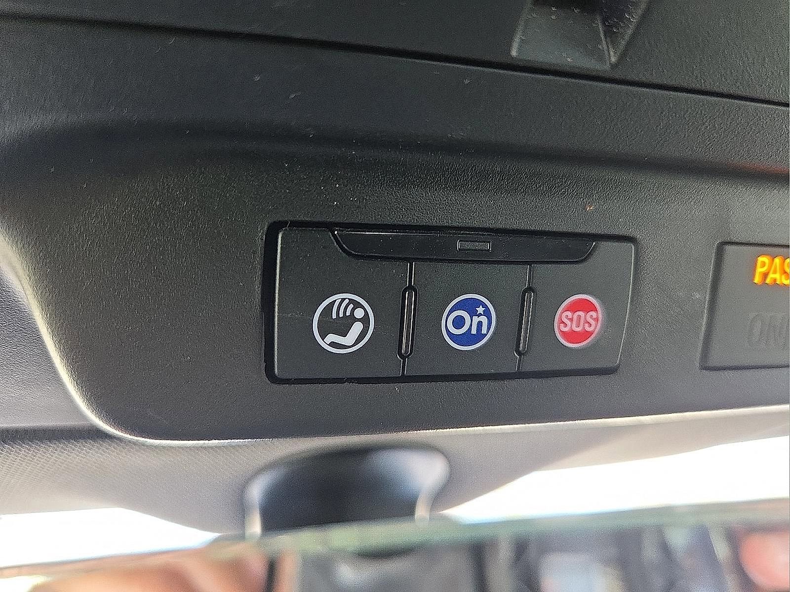 Used 2020 Chevrolet Camaro LT RWD image 20