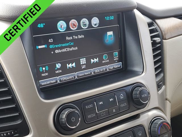 Used 2020 GMC Yukon Denali image 14