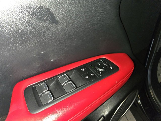 Used 2021 Lexus RX 350 F Sport w/ Accessory Package image 13