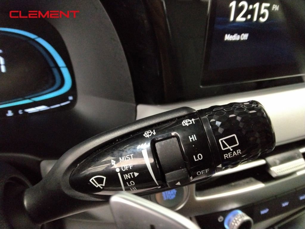 Used 2023 Hyundai Palisade SEL image 13