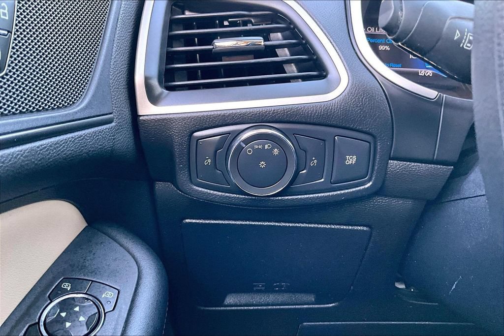 Used 2021 Ford Edge SE AWD/4WD image 46