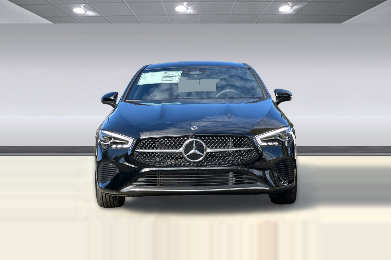 Used 2026 Mercedes-Benz CLA 250 image 5