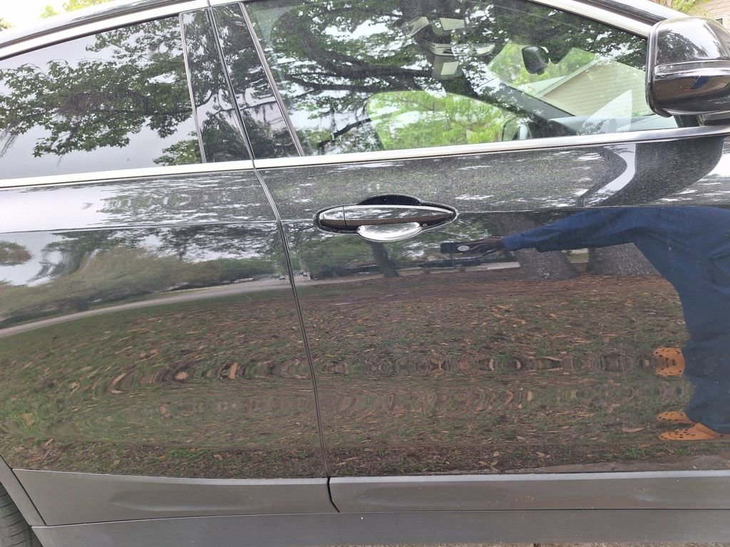 Used 2021 BMW X2 sDrive28i w/ Convenience Package image 3