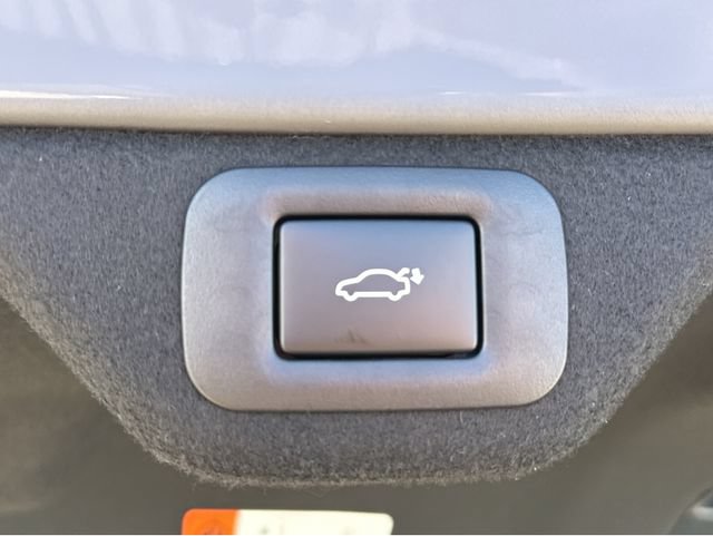 New 2026 Lexus ES 350h w/ Convenience Package FWD image 20