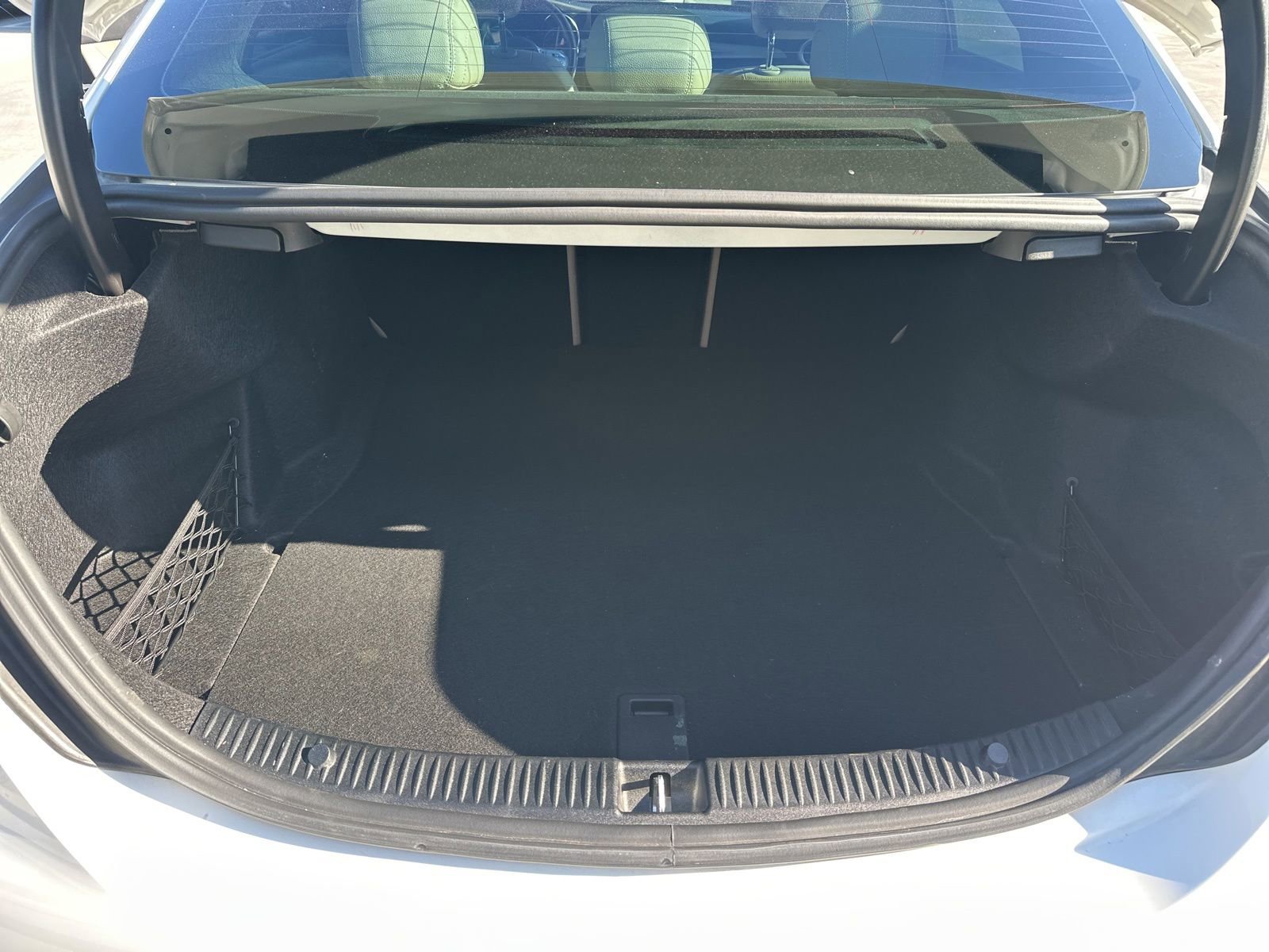 Used 2020 Mercedes-Benz C 300 Sedan image 14