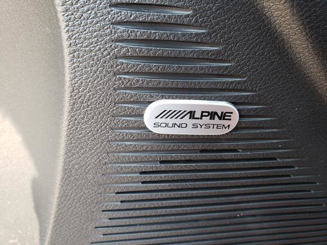 New 2023 Dodge Challenger R/T w/ T/A Package image 16