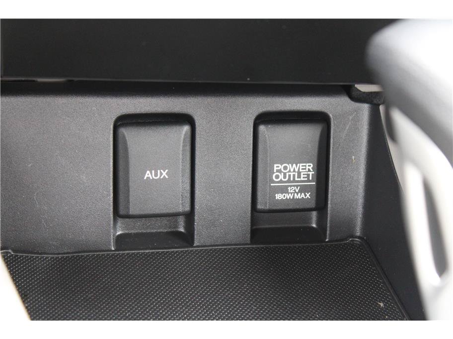 Used 2013 Honda Civic EX image 23