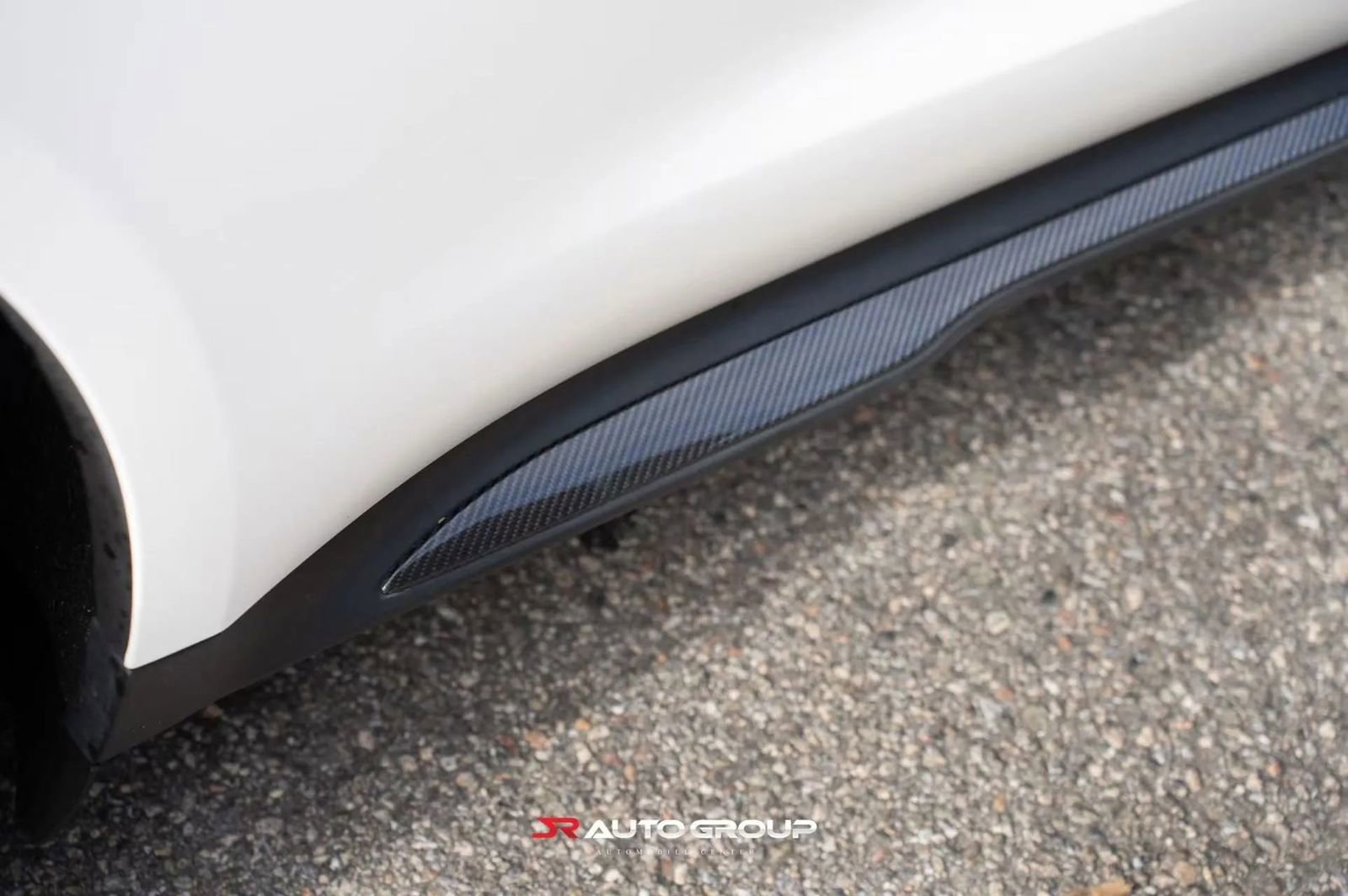 Used 2020 Porsche Taycan image 11